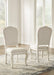 Arlendyne Dining Room Set - De Avenue Furniture