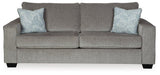 Altari Sofa - De Avenue Furniture