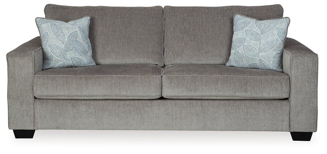 Altari Sofa Sleeper - De Avenue Furniture