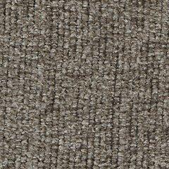 Ballinasloe 3-Piece Sectional with Chaise - De Avenue Furniture