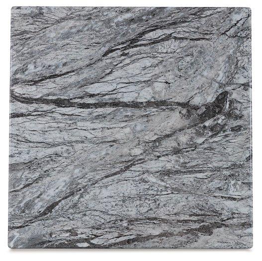 Bensonale Table (Set of 3) - De Avenue Furniture