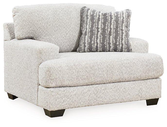 Brebryan Living Room Set - De Avenue Furniture