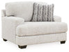 Brebryan Living Room Set - De Avenue Furniture