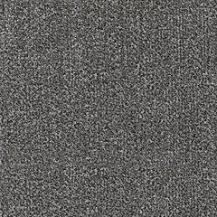 Marleton Living Room Set - De Avenue Furniture