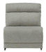 Colleyville Power Reclining Sectional - De Avenue Furniture
