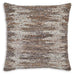 Nealton Pillow - De Avenue Furniture