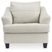 Genoa Living Room Set - De Avenue Furniture