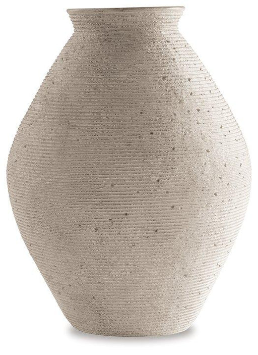 Hannela Vase - De Avenue Furniture