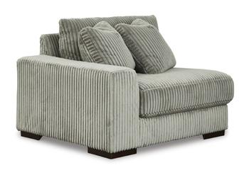 Lindyn Sectional Sofa - De Avenue Furniture