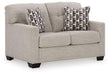 Mahoney Living Room Set - De Avenue Furniture