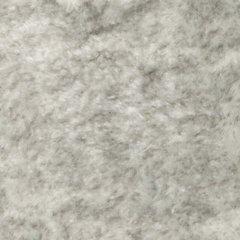 Mercado Living Room Set - De Avenue Furniture