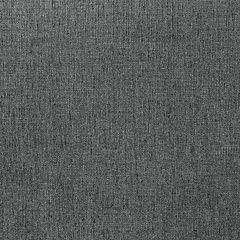 Stairatt Living Room Set - De Avenue Furniture