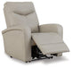Ryversans Power Recliner - De Avenue Furniture