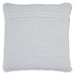 Seanow Next-Gen Nuvella Pillow - De Avenue Furniture