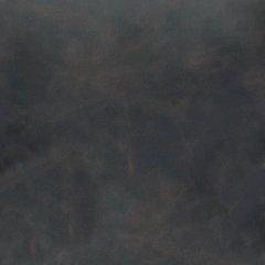 Starmore Home Office Set - De Avenue Furniture