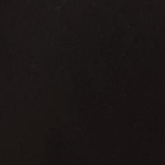 Wildenauer Bar Height Bar Stool - De Avenue Furniture