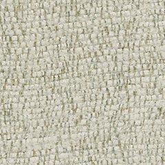 Valerani Sofa - De Avenue Furniture