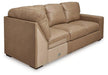 Bandon 2-Piece Sectional - De Avenue Furniture