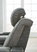 Next-Gen DuraPella Power Recliner - De Avenue Furniture