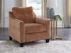 Amity Bay Chair - De Avenue Furniture