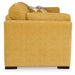 Keerwick Sofa Sleeper - De Avenue Furniture