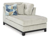 Maxon Place Sectional with Chaise - De Avenue Furniture