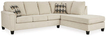Abinger Living Room Set - De Avenue Furniture