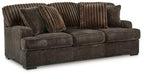 Aylesworth Upholstery Package - De Avenue Furniture
