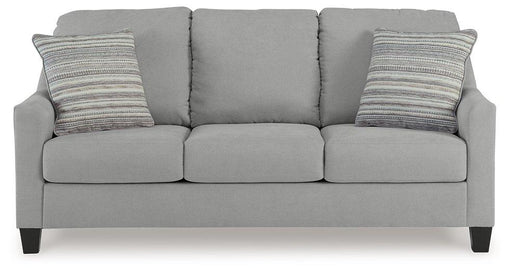 Adlai Sofa - De Avenue Furniture