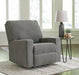 Deltona Living Room Set - De Avenue Furniture
