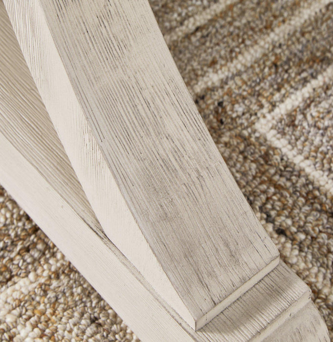 Shaybrock Dining Package - De Avenue Furniture