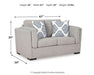 Evansley Living Room Set - De Avenue Furniture