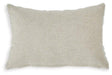 Farissen Pillow - De Avenue Furniture