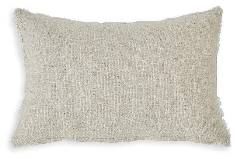 Farissen Pillow - De Avenue Furniture