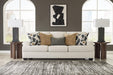 Heartcort Sofa - De Avenue Furniture