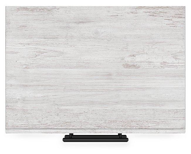 Cayboni Bedroom Package - De Avenue Furniture