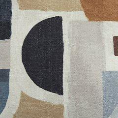 Erinslane Loveseat - De Avenue Furniture