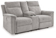Barnsana Living Room Set - De Avenue Furniture