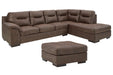 Maderla Living Room Set - De Avenue Furniture