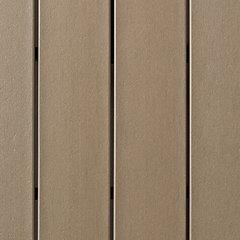 Fairen Trail Outdoor Dining Set - De Avenue Furniture