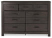 Brinxton Dresser - De Avenue Furniture