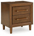 Lyncott Bedroom Set - De Avenue Furniture