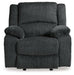 Draycoll Recliner - De Avenue Furniture