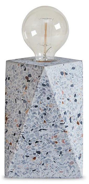 Maywick Table Lamp Set - De Avenue Furniture