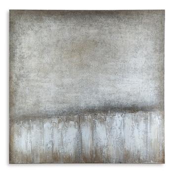 Mellsboro Wall Art - De Avenue Furniture