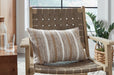 Benish Pillow - De Avenue Furniture