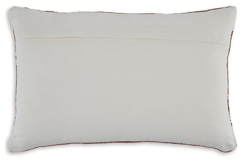 Ackford Pillow - De Avenue Furniture