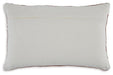 Ackford Pillow (Set of 4) - De Avenue Furniture
