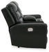 Warlin Living Room Set - De Avenue Furniture