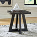 Galliden End Table - De Avenue Furniture